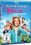 ROCCA-VERAENDERT-DIE-WELT-1043-Blu-ray-D