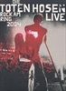 ROCK-AM-RING-2004LIVE-12427-DVD
