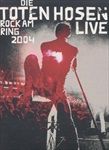 ROCK-AM-RING-2004LIVE-12427-DVD