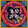ROCK-AND-ROLL-OVER-1013-CD
