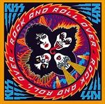 ROCK-AND-ROLL-OVER-1013-CD