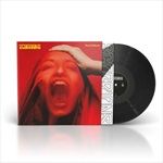 ROCK-BELIEVER-LP-65-Vinyl