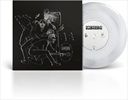 ROCK-BELIEVER-SEVENTH-SUN-LTD-7-CLEAR-27-Single