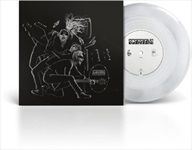 ROCK-BELIEVER-SEVENTH-SUN-LTD-7-CLEAR-27-Single