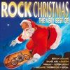 ROCK-CHRISTMAS-THE-VERY-BEST-OF-2017-1329-CD