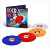 ROCK-CHRISTMAS-The-Very-Best-Of-New-Edit2024-55-Vinyl