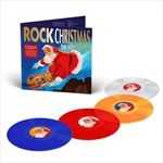 ROCK-CHRISTMAS-The-Very-Best-Of-New-Edit2024-55-Vinyl