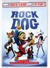 ROCK-DOG-631-DVD-F