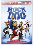 ROCK-DOG-631-DVD-F