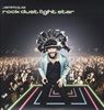 ROCK-DUST-LIGHT-STAR-184-Vinyl
