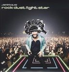ROCK-DUST-LIGHT-STAR-184-Vinyl