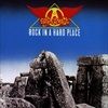 ROCK-IN-A-HARD-PLACE-8873-CD