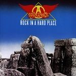 ROCK-IN-A-HARD-PLACE-8873-CD