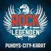 ROCK-LEGENDEN-4885-CD