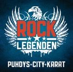 ROCK-LEGENDEN-4885-CD