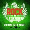 ROCK-LEGENDEN-LIVE-518-CD