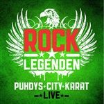 ROCK-LEGENDEN-LIVE-518-CD