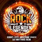 ROCK-LEGENDEN-VOL-2-636-CD