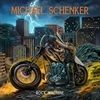 ROCK-MACHINE-LTD-LP-61-Vinyl