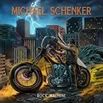 ROCK-MACHINE-LTD-LP-61-Vinyl