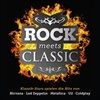 ROCK-MEETS-CLASSIC-1835-CD
