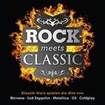 ROCK-MEETS-CLASSIC-1835-CD