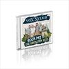 ROCK-MI-DIE-GROESSTEN-HITS-5280-CD
