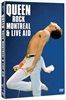 ROCK-MONTREAL-DVD-1421-DVD