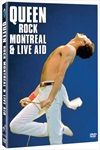 ROCK-MONTREAL-DVD-1421-DVD