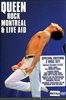 ROCK-MONTREAL-LIVE-AID-2DVD-1420-DVD