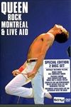 ROCK-MONTREAL-LIVE-AID-2DVD-1420-DVD