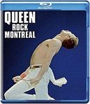 ROCK-MONTREAL-LIVE-AID-BLURAY-27-Blu-ray