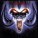 ROCK-N-ROLL-6886-Vinyl