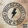 ROCK-N-ROLL-80-Vinyl