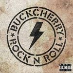 ROCK-N-ROLL-80-Vinyl