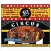 ROCK-N-ROLL-CIRCUS-336-CD