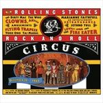 ROCK-N-ROLL-CIRCUS-336-CD