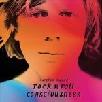 ROCK-N-ROLL-CONSCIOUSNESS-2LP-2186-Vinyl