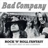 ROCK-N-ROLL-FANTASYTHE-VERY-BEST-OF-BAD-COMPANY-12520-CD