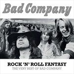 ROCK-N-ROLL-FANTASYTHE-VERY-BEST-OF-BAD-COMPANY-12520-CD
