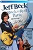 ROCK-N-ROLL-PARTY-HONOURING-LES-PAUL-DVD-415-DVD