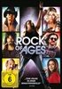 ROCK-OF-AGES-1040-DVD-D