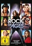 ROCK-OF-AGES-1040-DVD-D