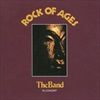 ROCK-OF-AGES-3275-CD