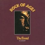 ROCK-OF-AGES-3275-CD