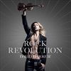 ROCK-REVOLUTION-1206-CD