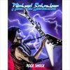ROCK-SHOCK-48-CD
