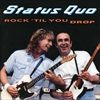 ROCK-TIL-YOU-DROP-3CD-DELUXE-2954-CD