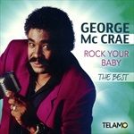ROCK-YOUR-BABYTHE-BEST-14376-CD