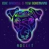 ROCKET-6625-CD